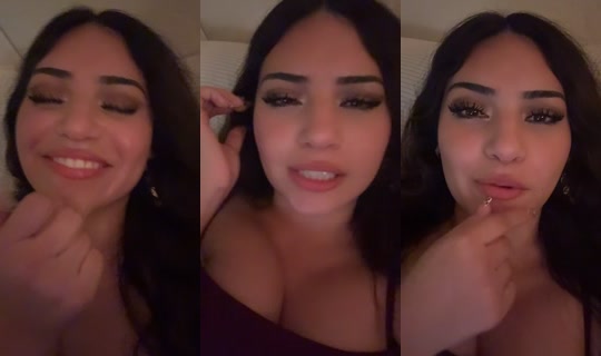 sam2slickk TikTok Live — Oct 6, 2026, 5:10 AM