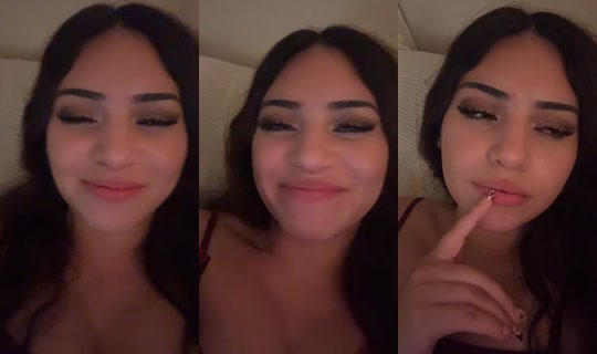 sam2slickk TikTok Live — Oct 6, 2026, 6:00 AM