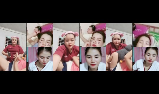sam328280 TikTok Live — Aug 20, 2026, 3:41 PM