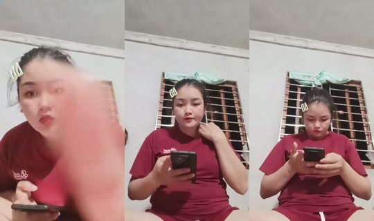 sam328280 TikTok Live — Aug 20, 2026, 3:55 PM