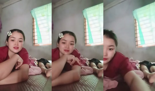sam328280 TikTok Live — Aug 21, 2026, 12:32 AM