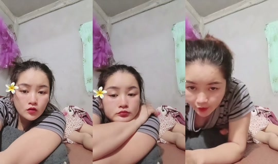 sam328280 TikTok Live — Aug 21, 2026, 3:19 PM