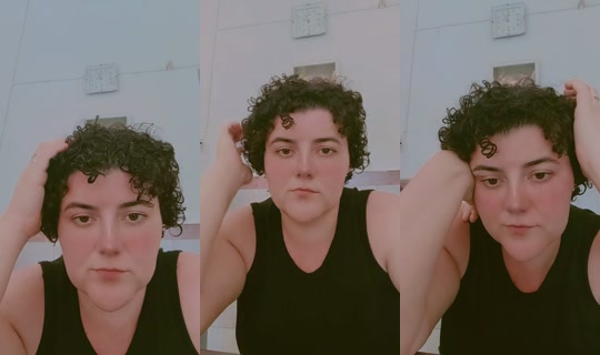sam_thais31 TikTok Live — Oct 1, 2026, 5:53 PM
