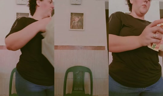 sam_thais31 TikTok Live — Oct 8, 2026, 11:29 AM