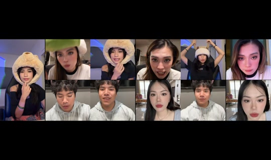 sam_them4nn TikTok Live — Sep 30, 2026, 3:20 AM