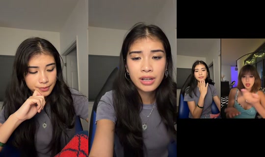 sam_them4nn TikTok Live — Oct 1, 2026, 4:04 AM