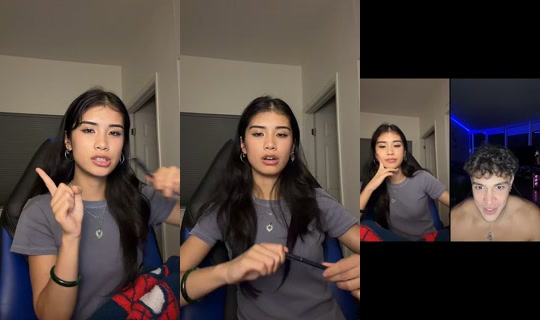 sam_them4nn TikTok Live — Oct 1, 2026, 4:26 AM