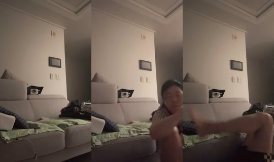 sama_tamago TikTok Live — Oct 1, 2026, 6:28 PM