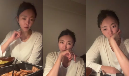 sama_tamago TikTok Live — Oct 5, 2026, 1:59 PM
