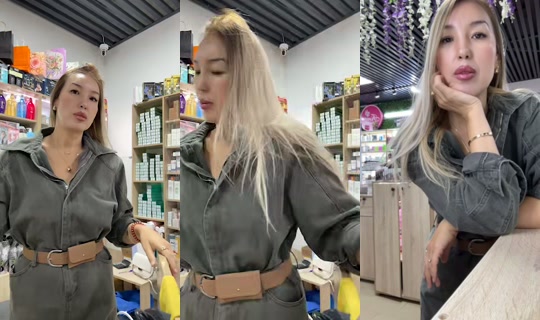 samal08030 TikTok Live — Sep 12, 2026, 5:16 AM