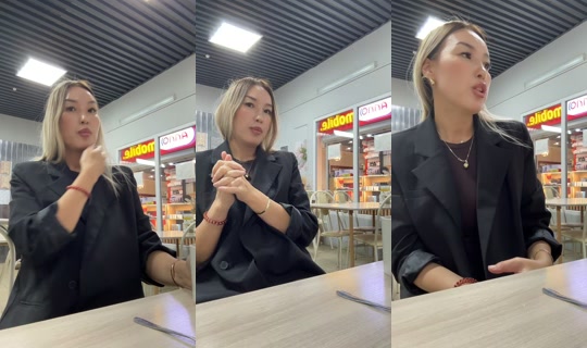samal08030 TikTok Live — Sep 21, 2026, 9:22 AM