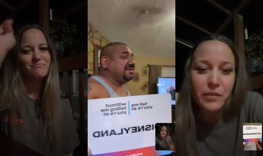 samalam222 TikTok Live — Sep 19, 2026, 4:28 AM