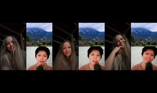 samalam222 TikTok Live — Sep 19, 2026, 5:16 AM