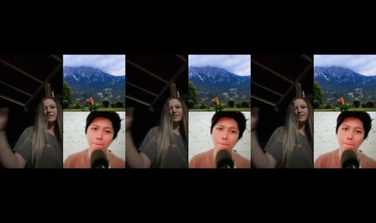 samalam222 TikTok Live — Sep 19, 2026, 5:33 AM