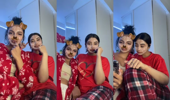 samantabugyiova0 TikTok Live — Sep 13, 2026, 11:46 PM