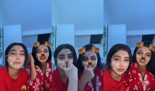 samantabugyiova0 TikTok Live — Sep 14, 2026, 2:24 AM