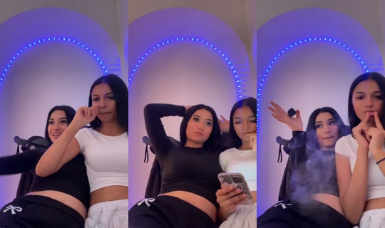 samantabugyiova0 TikTok Live — Sep 21, 2026, 4:49 PM