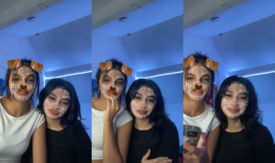 samantabugyiova0 TikTok Live — Sep 22, 2026, 1:11 AM