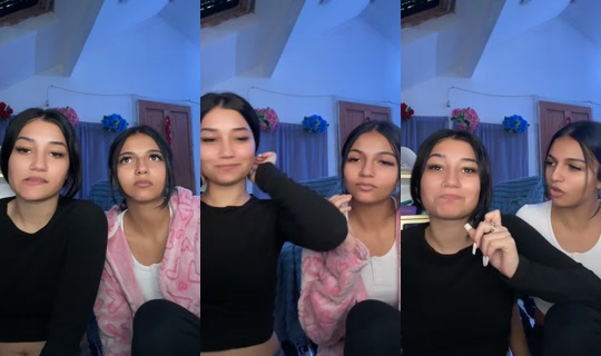 samantabugyiova0 TikTok Live — Sep 29, 2026, 3:53 PM