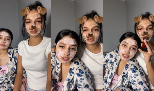 samantabugyiova0 TikTok Live — Oct 4, 2026, 9:38 PM