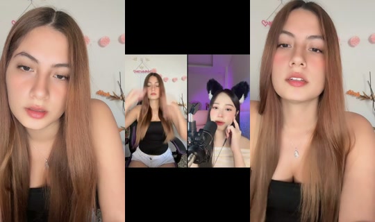 samantatoledo18 TikTok Live — Sep 2, 2026, 2:47 PM