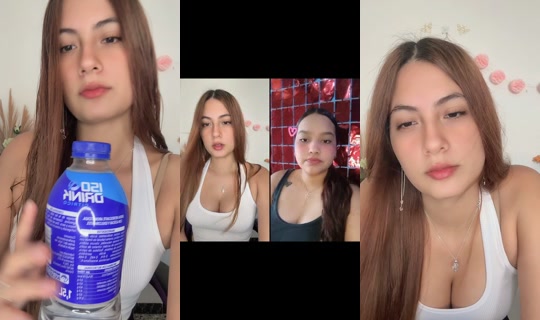 samantatoledo18 TikTok Live — Sep 3, 2026, 1:29 PM