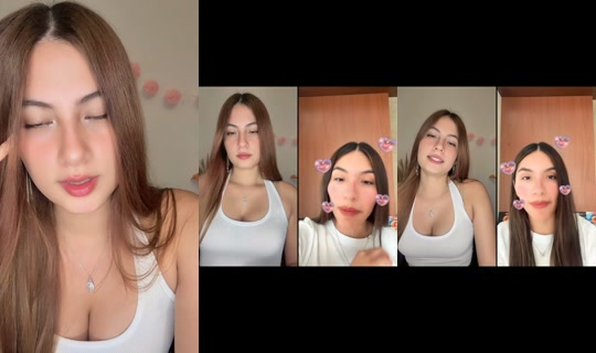 samantatoledo18 TikTok Live — Sep 3, 2026, 8:34 PM