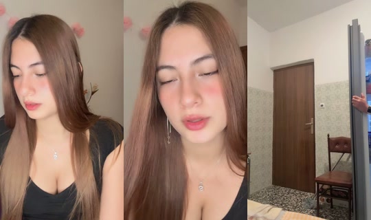 samantatoledo18 TikTok Live — Sep 8, 2026, 5:06 AM