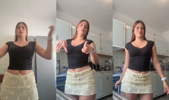 samantatoledo18 TikTok Live — Sep 8, 2026, 12:13 PM