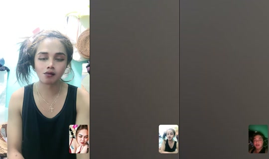 samantha.alexa1 TikTok Live — Aug 25, 2026, 9:50 PM