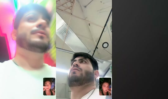 samantha.alexa1 TikTok Live — Aug 25, 2026, 10:41 PM