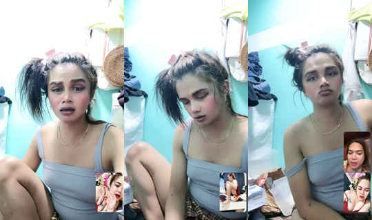 samantha.alexa1 TikTok Live — Aug 26, 2026, 9:20 PM