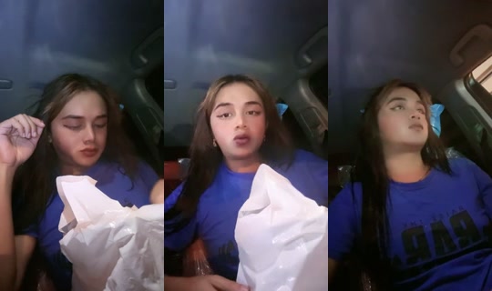 samantha.alexa1 TikTok Live — Aug 30, 2026, 11:39 PM