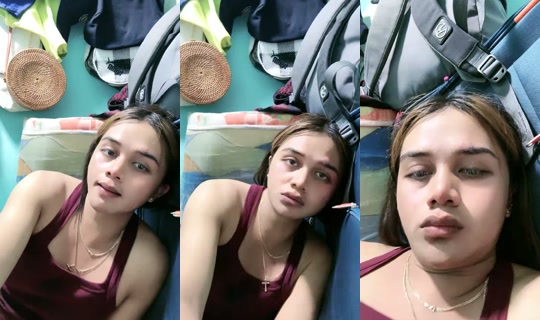 samantha.alexa1 TikTok Live — Aug 31, 2026, 1:31 PM