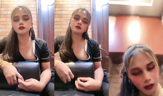 samantha.alexa1 TikTok Live — Sep 30, 2026, 10:32 AM