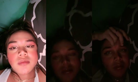 samantha.alexa1 TikTok Live — Sep 30, 2026, 11:00 PM