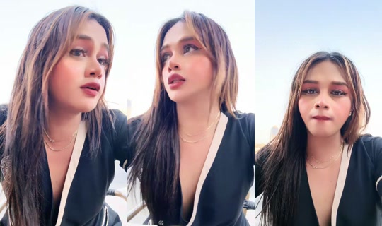 samantha.alexa1 TikTok Live — Oct 1, 2026, 1:19 PM