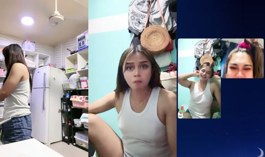 samantha.alexa1 TikTok Live — Oct 4, 2026, 10:14 PM