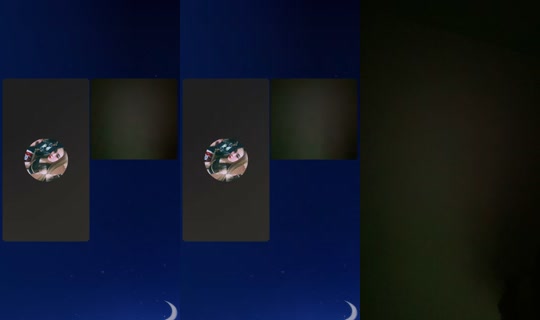 samantha.alexa1 TikTok Live — Oct 4, 2026, 11:55 PM