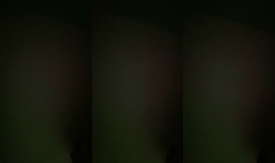 samantha.alexa1 TikTok Live — Oct 5, 2026, 12:45 AM
