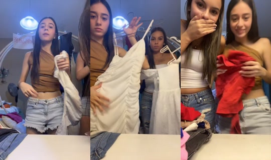 samantha.artunduagam TikTok Live — Aug 23, 2026, 11:38 PM