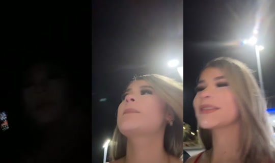 samantha.trujillo32 TikTok Live — Sep 11, 2026, 6:12 AM