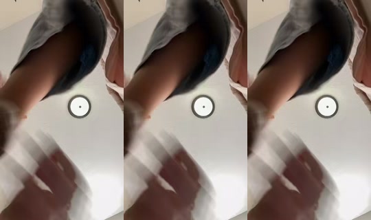 samantha.trujillo32 TikTok Live — Sep 20, 2026, 5:02 AM