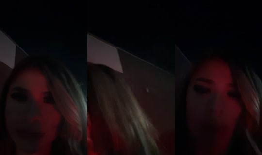 samantha.trujillo32 TikTok Live — Sep 25, 2026, 5:32 AM