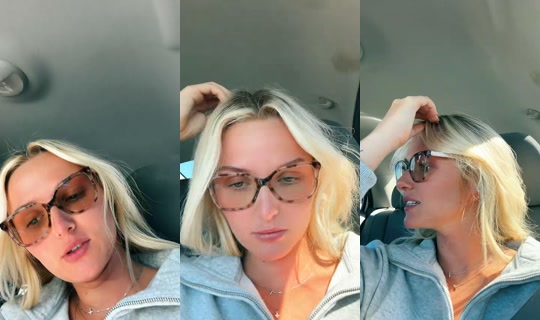 samantha1kay TikTok Live — Sep 27, 2026, 7:22 PM