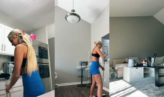 samantha1kay TikTok Live — Oct 7, 2026, 5:51 PM