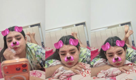 samantha_17100 TikTok Live — Aug 23, 2026, 12:51 AM