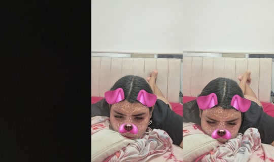 samantha_17100 TikTok Live — Aug 23, 2026, 7:39 PM