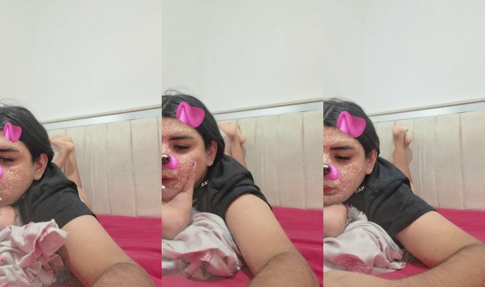 samantha_17100 TikTok Live — Aug 23, 2026, 8:37 PM