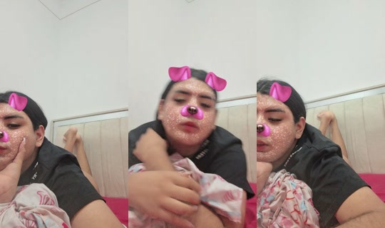 samantha_17100 TikTok Live — Aug 23, 2026, 11:13 PM